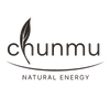 CHUNMU - 主页
